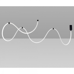 08031-500,19 Подвес Венди черный