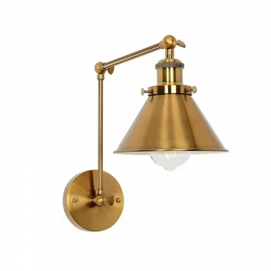 08420,20 Бра Арта бронза