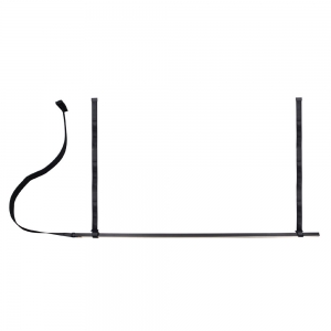 08461-150,19 Подвес Элара черный