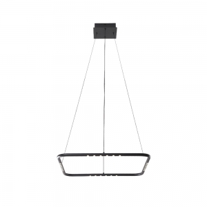 08557-60*60,19 Подвес димм. Магни черный