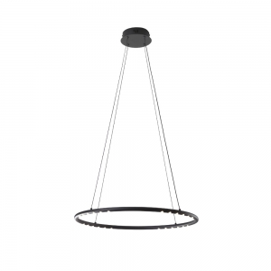 08557-60,19 Подвес димм. Магни черный