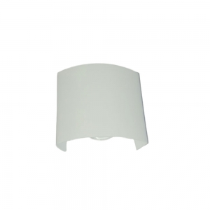 08571,01 Подсветка Элеон белый Led 2W