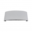 08573,01 Подсветка Элеон белый Led 8W