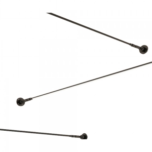 2216-1000,19 Струнный светильник Скайлайн комплект