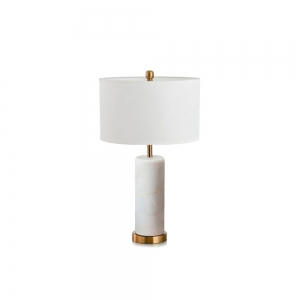 07700-2T,01-20(01) Настольная лампа Тайла