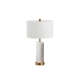 07700-2T,01-20(01) Настольная лампа Тайла
