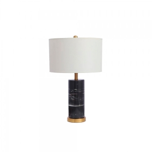 07700-2T,19-20(01) Настольная лампа Тайла