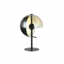 07707-T,19(03) Настольная лампа Локси