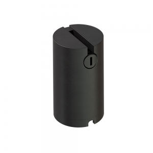 193-1,19 Противовес напольный Сатори черный