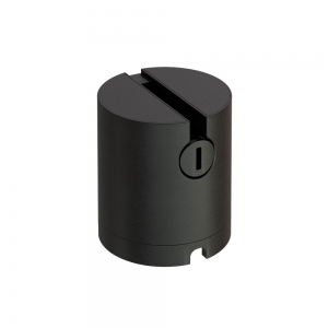 193-2,19 Противовес напольный Сатори черный