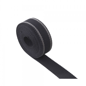 196-1000,19 Токопроводящая лента Сатори 10м