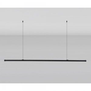 197,19 Опорный стержень Сатори черный