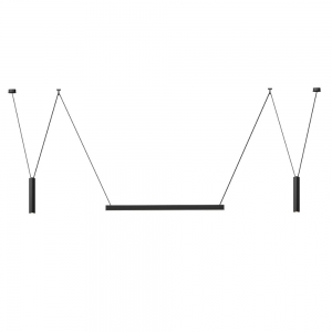 6421-2/6430K,19 Комплект ременной трековой системы