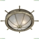 A5500PL-2AB Потолочный светильник Arte lamp, San Marco