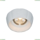 A5242PL-1WH Встраиваемый светильник Arte lamp, Cratere