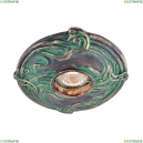 A5277PL-1AB Точечный светильник Arte lamp, Ancara