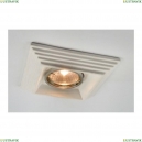 A5249PL-1WH Светильник Arte lamp, Alloro