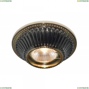 A5298PL-1BA Встраиваемый светильник Arte lamp, Arena