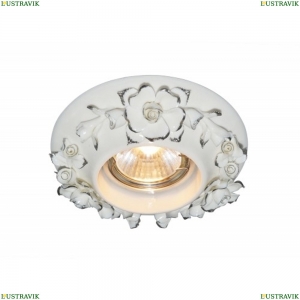 A5260PL-1SA Встраиваемый светильник Arte lamp, Selection