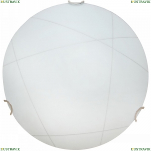 A3620PL-2CC Настенный светильник Arte lamp, Lines