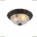 A8003PL-2AB Потолочный светильник Arte lamp, Piatti