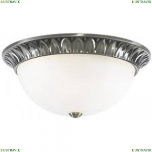 A7838PL-3AB Потолочный светильник Arte lamp, Porch