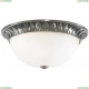 A7838PL-3AB Потолочный светильник Arte lamp, Porch