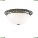 A7838PL-2AB Потолочный светильник Arte lamp, Porch