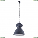 A5014SP-1BG Подвесной светильник Arte lamp, Warhol