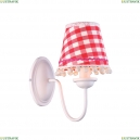 A5165AP-1WH Бра Arte lamp, Kids