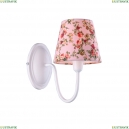 A9212AP-1WH Бра Arte lamp, Kids