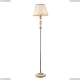 A9570PN-1WG Торшер Arte lamp, Benessere