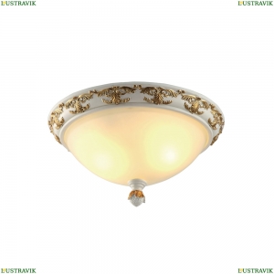 A9570PL-2WG Потолочный светильник Arte lamp, Benessere