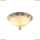 A9570PL-2WG Потолочный светильник Arte lamp, Benessere