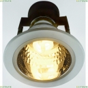 A8044PL-1WH Встраиваемый светильник Arte lamp, Downlights