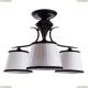 A5133PL-3BR Потолочная люстра Arte lamp, Irene