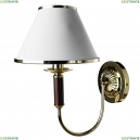 A3545AP-1GO Бра Arte lamp, Cathrine