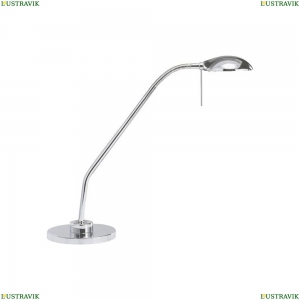 A2250LT-1CC Настольная лампа Arte lamp, Flamingo
