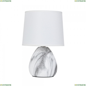 A5016LT-1WH Настольная лампа Arte Lamp, Wurren