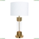A5053LT-1PB Настольная лампа Arte Lamp, Stefania
