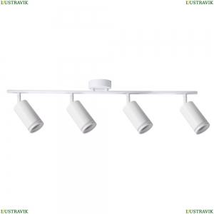 A2365PL-4WH  Спот Arte Lamp, Imai