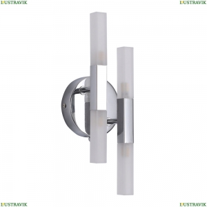 A7410AP-4CC Бра Arte Lamp, Ramona