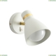 A5047AP-1WH Спот Arte Lamp, Fafnir
