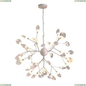 A7274SP-36WH Подвесная люстра Arte Lamp, Candy