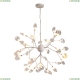 A7274SP-36WH Подвесная люстра Arte Lamp, Candy