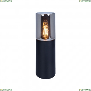 A6218FN-1BK Ландшафтный светильник Arte Lamp, Wazn