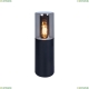 A6218FN-1BK Ландшафтный светильник Arte Lamp, Wazn