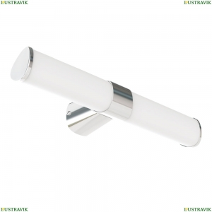 A4408AP-1CC Подсветка для зеркал Arte Lamp, Callisto