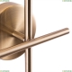 A3988AP-2AB Бра Arte Lamp, Bolla-Piccolo