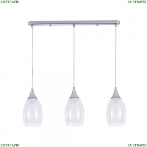 A7951SP-3CC Подвесной светильник Arte Lamp, Barry